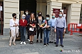 VBS_ Sipario_2020_ Domenica 20 Settembre_0058